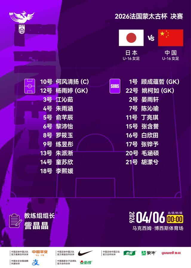 微信图片_20260405230151_1301_191.jpg